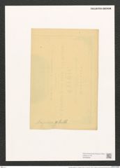 Pleurosigma angulatum var. elongatum (W.Sm.) V.H. (de-Toni-Nr.: Genus 13, Species 1001) Zeichnungen Sammlung Grunow (NHMW-BOT-W0368856)